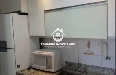 Ref 10663- 3 dormitórios. 2 vagas. ótima localização- jundiaí