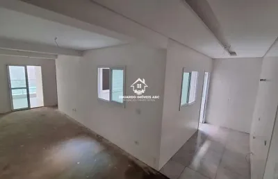 Apartamento (apartamento padrão) para venda, 2 dorm(s), 1 suite(s), 2 vaga(s), 73 m²