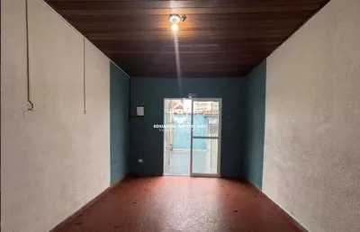 Casa com 3 quartos para alugar na Vila Caiçara, Praia Grande 