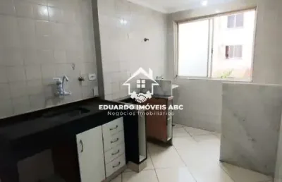 Apartamento (apartamento padrão) para venda, 3 dorm(s), 1 vaga(s), 68 m²