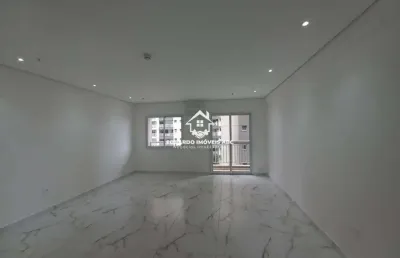 Ref 10675- sala comercial. 42 m²- ótima localização- santos