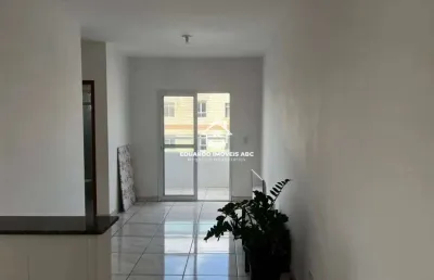 Ref: 10679 - apartamento padrão para venda, 2 dorm(s), 1 vaga(s), 55 m²