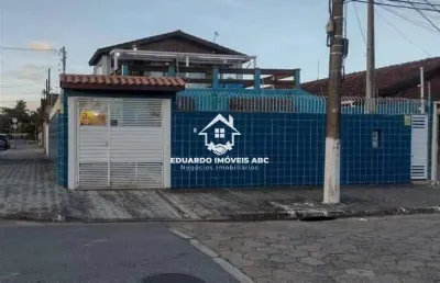 Casa (casa padrão) para venda, 3 dorm(s), 1 suite(s), 3 vaga(s), 142 m²