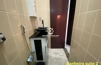 Casa (casa padrão) para venda, 2 dorm(s), 2 suite(s), 2 vaga(s), 98 m²