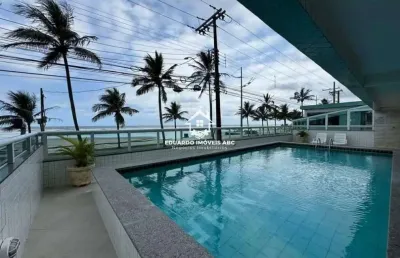 Ref: 10671- apartamento padrão para venda, 2 dorm(s), 1 vaga(s), 76 m²