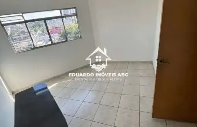 Sala comercial para alugar no Centro, Diadema 