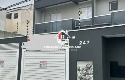 Apartamento padrão para venda, 2 dorm(s), 2 vaga(s), 75 m²