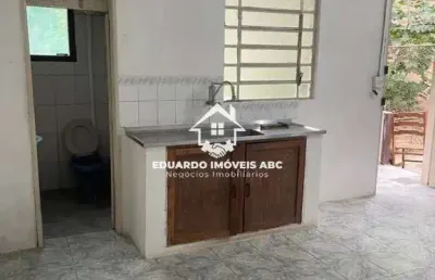 Ref 10771- 1 dormitório. 2 vagas. ótima localização- diadema