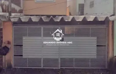 Casa (terrea) para venda, 4 dorm(s), 2 vaga(s), 198 m²