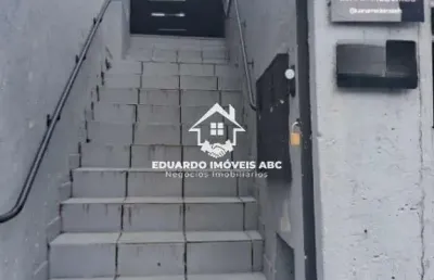 Sala comercial para alugar no Santa Terezinha, São Bernardo do Campo 