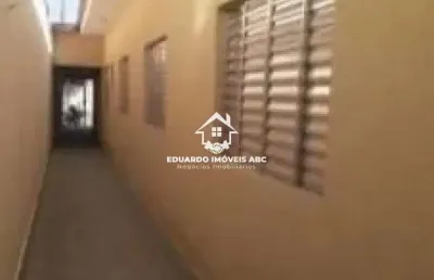 Ref:10780 - casa padrão para venda, 2 dorm(s), 1 suite(s), 2 vaga(s), 117 m²