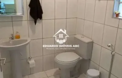 Apartamento (apartamento padrão) para venda, 2 dorm(s), 1 vaga(s), 70 m²