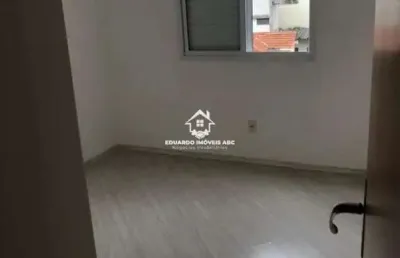 Ref:10846 - apartamento padrão para venda, 2 dorm(s), 1 vaga(s), 51 m²