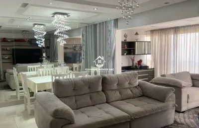 Ref:9653.  apartamento (apartamento padrão) para locação, 3 dorm(s), 2 suite(s), 2 vaga(s). excelente oportunidade!