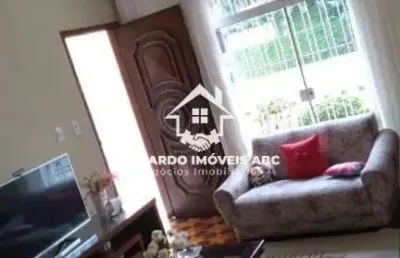 Ref:10784 - casa padrão para venda, 3 dorm(s), 2 vaga(s), 100 m²