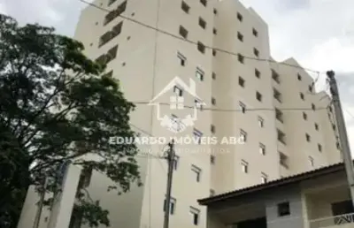 Ref: 5101. 2 dormitórios. 1 vaga na garagem. ótima localização.