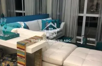 Ref: 5113. 3 dormitórios. 3 vagas na garagem. ótima localização.