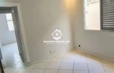 Ref:10869 - apartamento padrão para venda, 1 dorm(s), 1 vaga(s), 42 m²