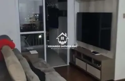 Ref:10872 - apartamento padrão para locação, 2 dorm(s), 1 suite(s), 68 m²