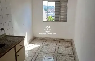 Ref:10890 - casa padrão para locação, 2 dorm(s), 30 m²