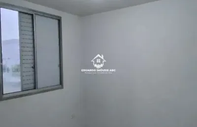 Ref:10900 - apartamento padrão para locação, 2 dorm(s), 1 vaga(s), 56 m²