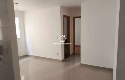 Ref:10918 - apartamento padrão para venda, 2 dorm(s), 1 vaga(s), 43 m²