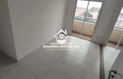 Ref:10928 - apartamento padrão para venda e locação, 2 dorm(s), 1 vaga(s), 45 m²