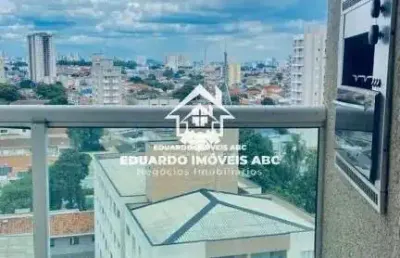 Ref:10826 - apartamento padrão para venda, 2 dorm(s), 2 vaga(s), 75 m²