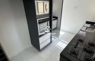 Apartamento (apartamento padrão) para locação, 3 dorm(s), 1 suite(s), 2 vaga(s), 123 m²