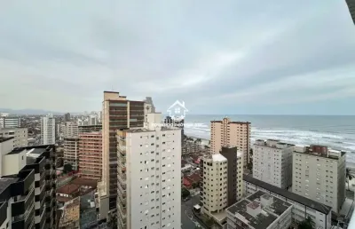 Apartamento (apartamento padrão) para venda e locação