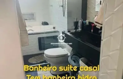 Casa (assobradada) para venda, 3 dorm(s), 1 suite(s), 2 vaga(s), 236 m²