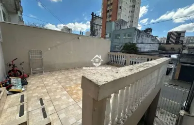 Ref:7025. casa para locação no bairro nova petrópolis, 2 dorm, 2 vagas, 119 m
