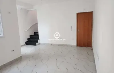 Ref:10990 - apartamento cobertura para venda, 2 dorm(s), 1 suite(s), 2 vaga(s), 73 m²