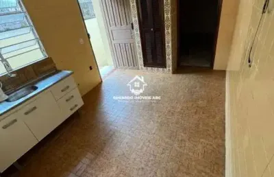 Ref 11001- 1 dormitório. 1 vaga. ótima localização- diadema