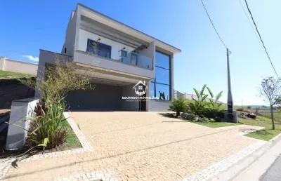 Ref:11008 - casa assobradada para venda e locação, 3 suite(s), 4 vaga(s), 236 m²