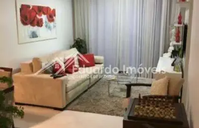 Ref:1497 - apartamento padrão para venda e locação, 3 dorm(s), 1 suite(s), 2 vaga(s), 90 m²