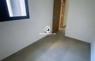 Apartamento padrãok para venda, 2 dorm(s), 1 suite(s), 1 vaga(s), 47 m²