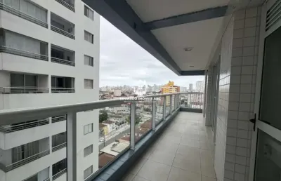 Ref:11071 - apartamento padrão para locação, 2 dorm(s), 1 suite(s), 2 vaga(s), 92 m²