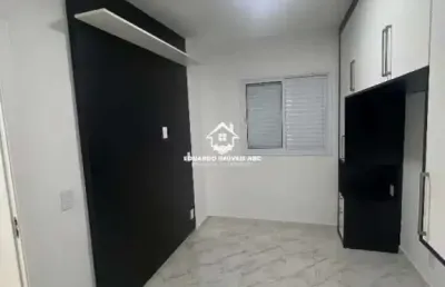 Ref:11100 - apartamento padrão para venda, 2 dorm(s), 1 suite(s), 1 vaga(s), 55 m²