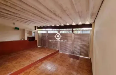 Casa térrea para venda e locação, 2 dorm(s), 2 vaga(s), 134 m²