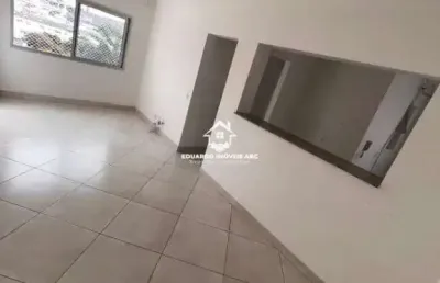Apartamento para locação, 2 dorm(s), 1 suite(s), 1 vaga(s), 60 m²