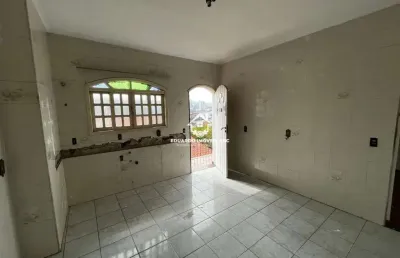 Ref 11203- 2 dormitórios. 1 vaga. ótima localização- santo andré