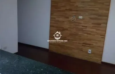 Cobertura para venda e locação, 3 dorm(s), 1 suite(s), 2 vaga(s), 140 m²
