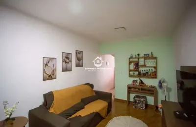 Casa com 3 quartos para alugar no Assunção, São Bernardo do Campo 