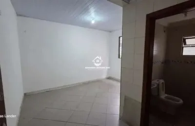 Ref:11244 - ponto comercial para locação, 5 dorm(s), 3 vaga(s), 300 m²