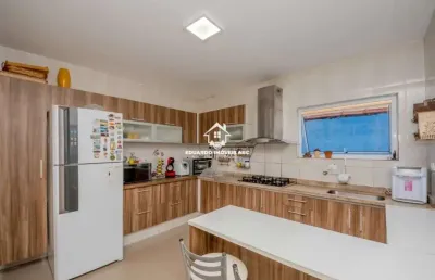 Sobrado para venda e locação, 4 dorm(s), 2 suite(s), 3 vaga(s), 380 m²