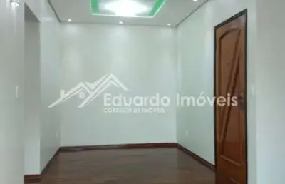 Ref 196. 2 dormitórios planejados. cozinha planejada - sbc. aceito financiamento!