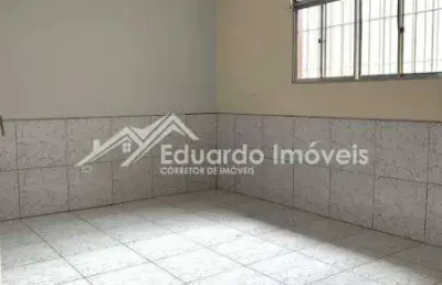 Ref 1240. casa salão para venda . 1 dormitório. 4 vagas. ótima localização.