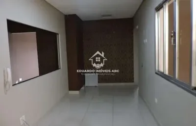 Ref 1779. apartamento de 120m². vila nogueira - diadema
