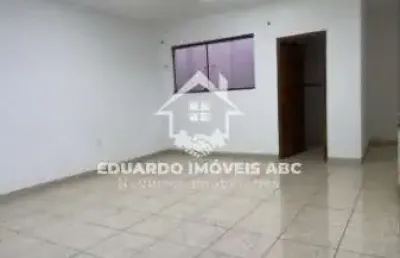 Ref 2338. sala comercial 45m² - são caetano do sul. excelente oportunidade!